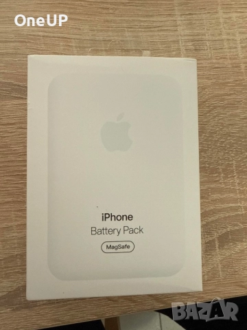 Airpods 2 и MagSafe , снимка 3 - Безжични слушалки - 52135130