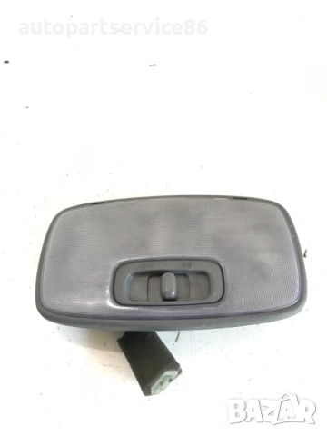 Вътрешна лампа за KIA Sedona 2.9 CRDi (2002-2006) OK9A051310