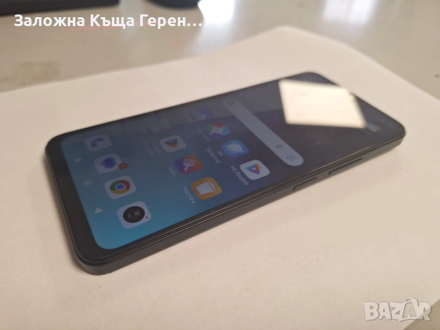 Xiaomi Redmi 14c, снимка 3 - Xiaomi - 52376779