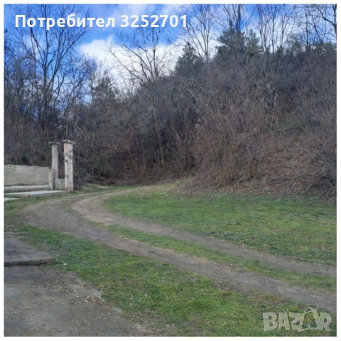 Къща близо до София, снимка 14 - Къщи - 53961608