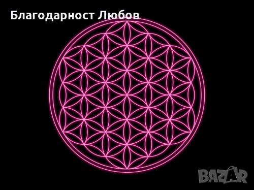 Гледане на Деца с преспиване 