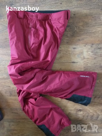 vikafjell -  ски сноуборд панталон, снимка 2 - Спортни дрехи, екипи - 38177245