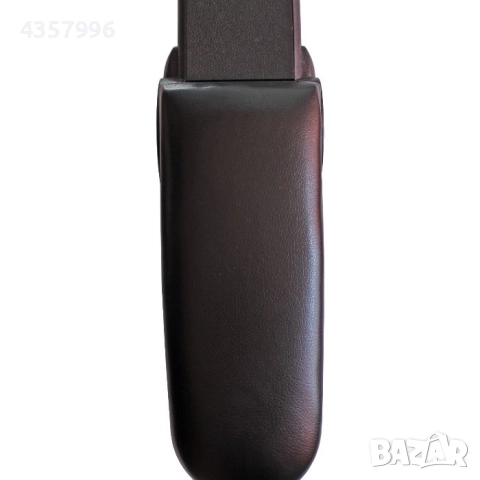 Подлакътник съвместим с VW Golf IV, снимка 3 - Аксесоари и консумативи - 52504930