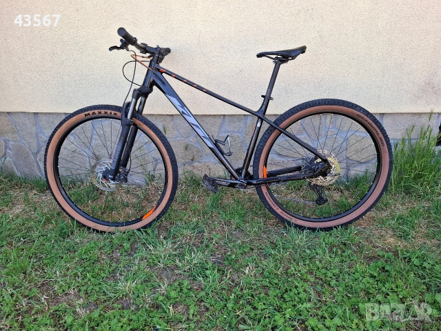 ктм ultra 1964 2024 год.