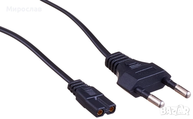 YAJIA Акумулаторна супер ярка 12 LED челна лампа YJ-1837 черна FL109-C, снимка 8 - Други инструменти - 52547171