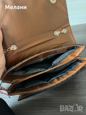 Нова дамска чанта Michael Kors, снимка 6 - Чанти - 42359135