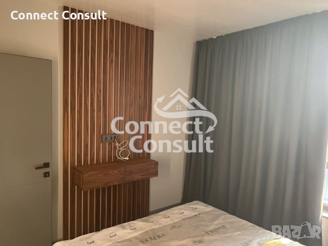 🏡 Луксозен апартамент с невероятна гледка до хотел ”Марица”, снимка 7 - Апартаменти - 53160394