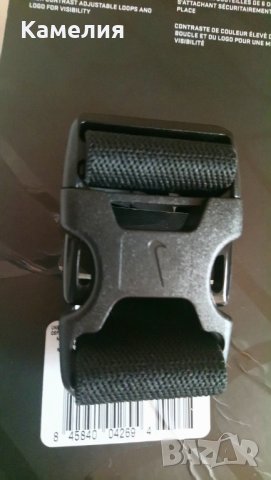 Nike Нов хидратиращ колан , снимка 3 - Спортна екипировка - 31974569