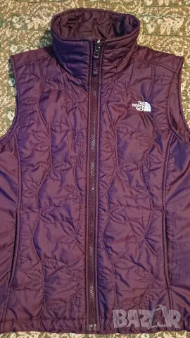 The North Face , снимка 14 - Жилетки - 48302815