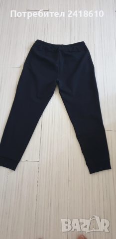 Hugo Boss Hadiko 1 Mens Size L ОРИГИНАЛ! Мъжко Долнище!, снимка 4 - Спортни дрехи, екипи - 51583372