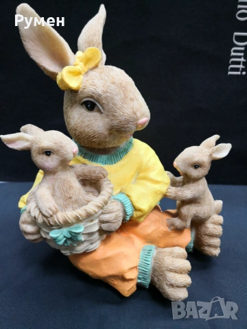 Кристал, стъкло, порцелан, керамика, снимка 18 - Сервизи - 43786761