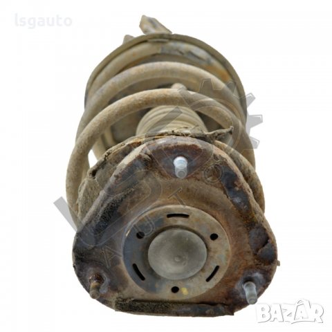 Преден десен макферсон Toyota Corolla Verso II (AR10) 2004-2009 T180822N-44, снимка 2 - Части - 37946620