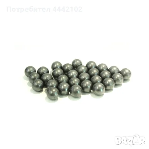 САЧМИ, ЛАГЕРИ, ЛАГЕРНИ ТЕЛА