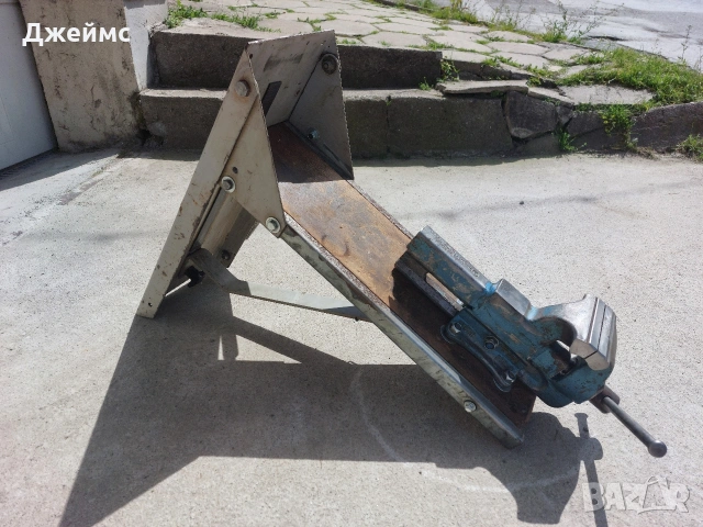 Менгеме Heuer Front , снимка 5 - Менгемета - 54262773