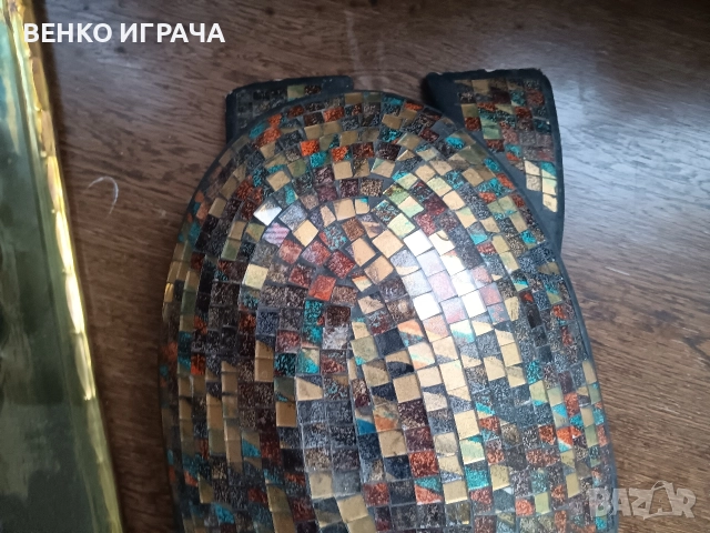 антики, снимка 10 - Антикварни и старинни предмети - 52735382