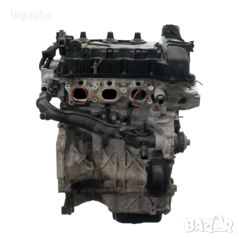 Двигател HM01 1200 Peugeot 208 I 2012-2019 ID: 152137, снимка 3 - Части - 52168970