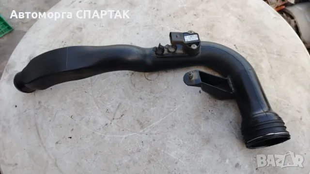 MAP сензор за Audi A4 2.0 TDi, 0 281 002 401, 0281002401, 038 906 051 C, 038906051C, снимка 2 - Части - 47750553