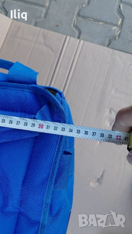 хладилна чанта. , снимка 4 - Еднодневни екскурзии и почивки - 53044429