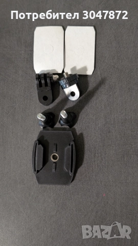 Momo Design ВОДОУСТОЙЧИВА ЕКШЪН КАМЕРА - 1080p, 12MP, microSD, снимка 12 - Камери - 51441052