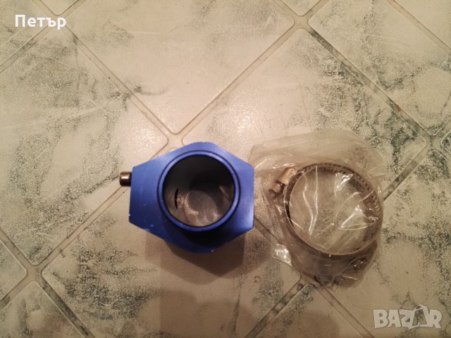 Преходник, преходник за датчик,температура вода,антифриз 16,18,20,22,24,26,28,30,32,34,36,38,40,42мм, снимка 9 - Аксесоари и консумативи - 29948840