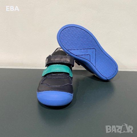 Обувки Ponte / Нови детски обувки, снимка 5 - Детски обувки - 39870544