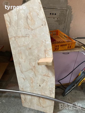 Мебели от заведение, снимка 8 - Обзавеждане за заведение - 44356112