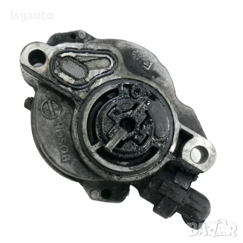 Вакуум помпа Ford C-MAX I 2007-2010 ID: 163830 OEM 0156-2C2, снимка 2 - Части - 55822037