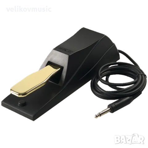 Състейн педал Proel GF01