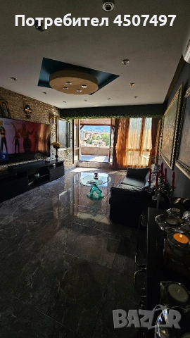 Продавам/наем/което предходи - СОБСТВЕНИК!!!, снимка 15 - Апартаменти - 54073661