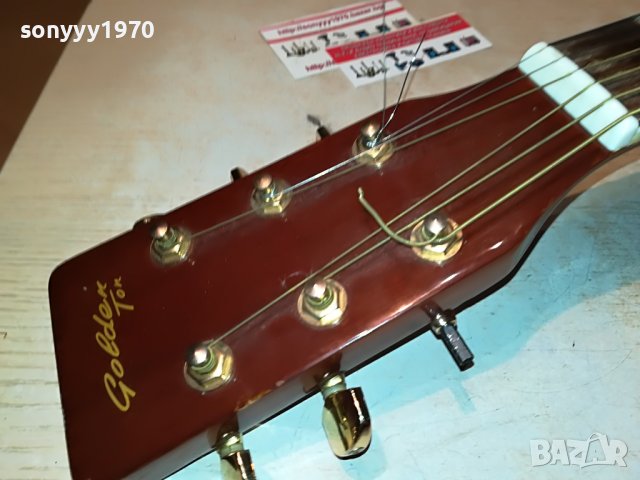 китара-made in germany 1906221758, снимка 17 - Китари - 37134441