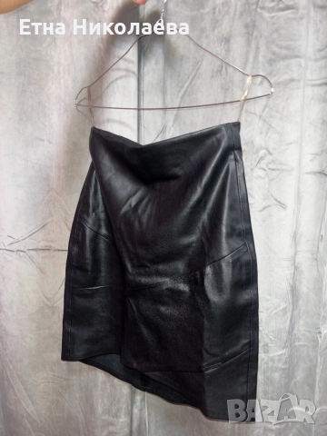 Къса пола Junona, снимка 1