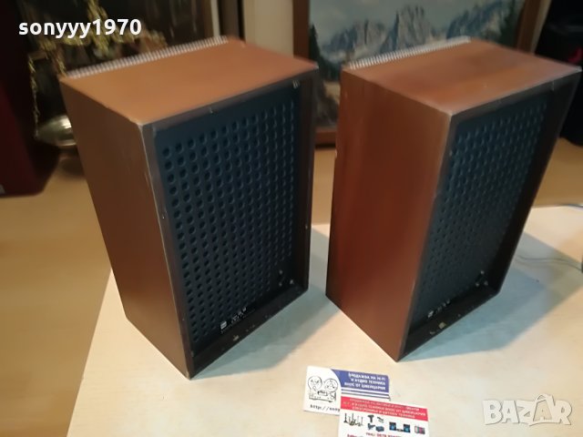 dual type cl10 made in germany 0908211143, снимка 15 - Тонколони - 33763607