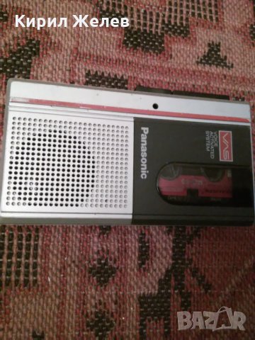 Панасоник 19194