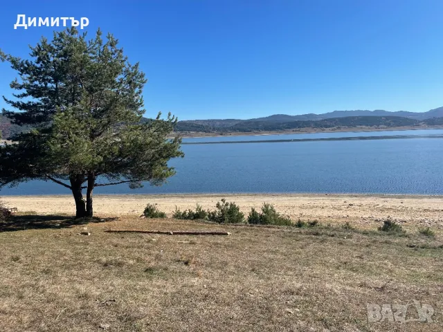 Парцел,земя,град Батак,Цигов чарк, снимка 7 - Парцели - 47759091