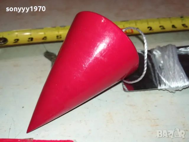 НОВ ОТВЕС-ПРОФИ С КАНАП И ДЪРЖАЧ 2112241214