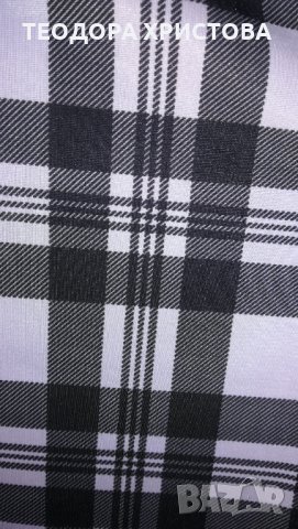 Клин Original Marines, размер S, нов, с етикет, снимка 6 - Клинове - 35644803