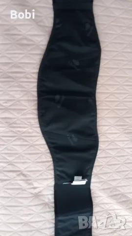 Мото колан Vanucci XXXL, снимка 8 - Колани - 49708703