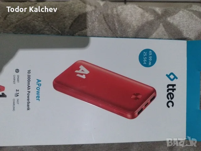 Продавам edge 70 fusion, снимка 2 - Motorola - 56536645