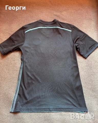 Chelsea, снимка 4 - Футбол - 54340488