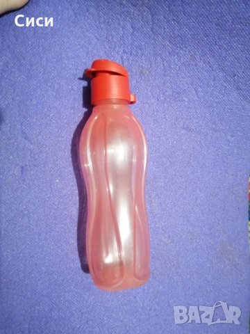 Шишета за вода , снимка 2 - Прибори, съдове, шишета и биберони - 30095578