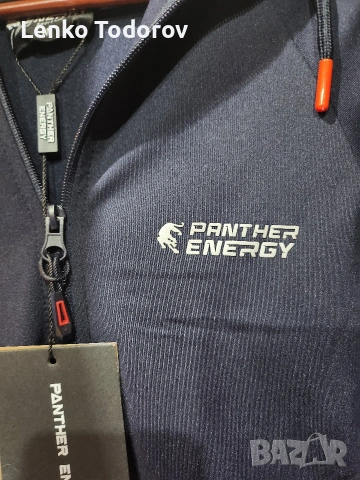 Нов модел дамско горнище, снимка 4 - Суичъри - 54359824