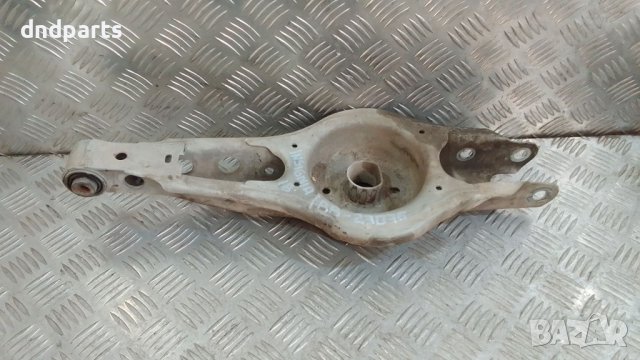 Заден носач Opel Insignia 1.6D 2018г.(заден десен)	