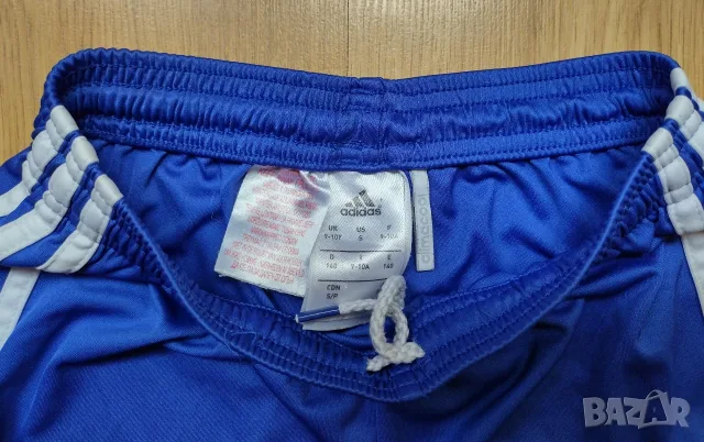 Chelsea / Adidas - детски футболен екип , снимка 16 - Детски тениски и потници - 55709817
