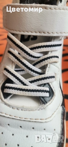 Продавам маратонки фила, снимка 5 - Детски маратонки - 53207290