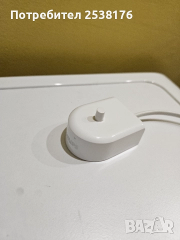 Електрическа четка за зъби Philips Sonicare ProtectiveClean HX6859/68, снимка 7 - Други - 51563017