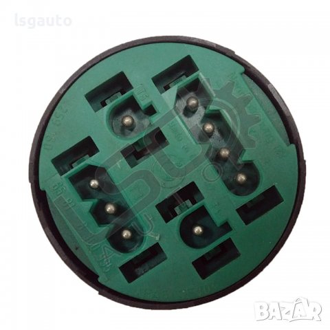 Високоговорител парктроник BMW X3 (E83) 2003-2010 B150722N-218, снимка 2 - Части - 37533177