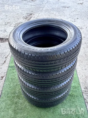 Гуми 185/65/15 92H Goodyear EV