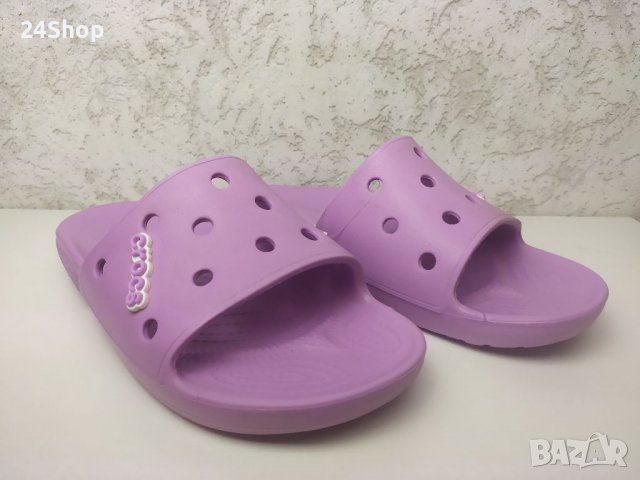 Crocs 46-47
