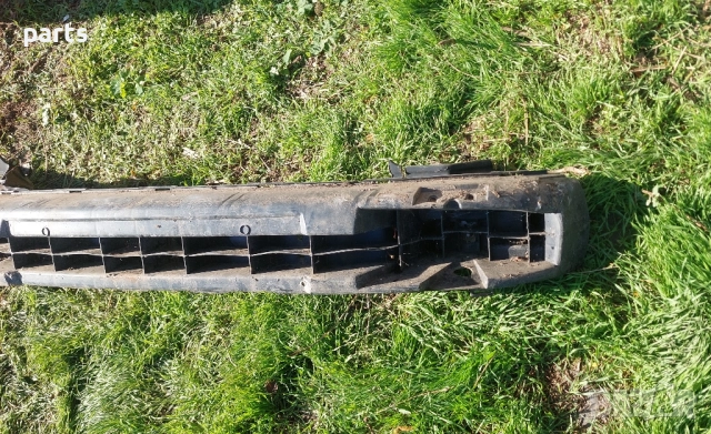 Предна Греда Пежо Партнер - Ситроен Берлинго, снимка 5 - Части - 52327404