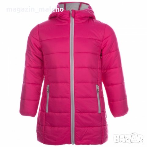 ДЕТСКО ЯКЕ - HARVEY AND JONES; размер: 18-24м.